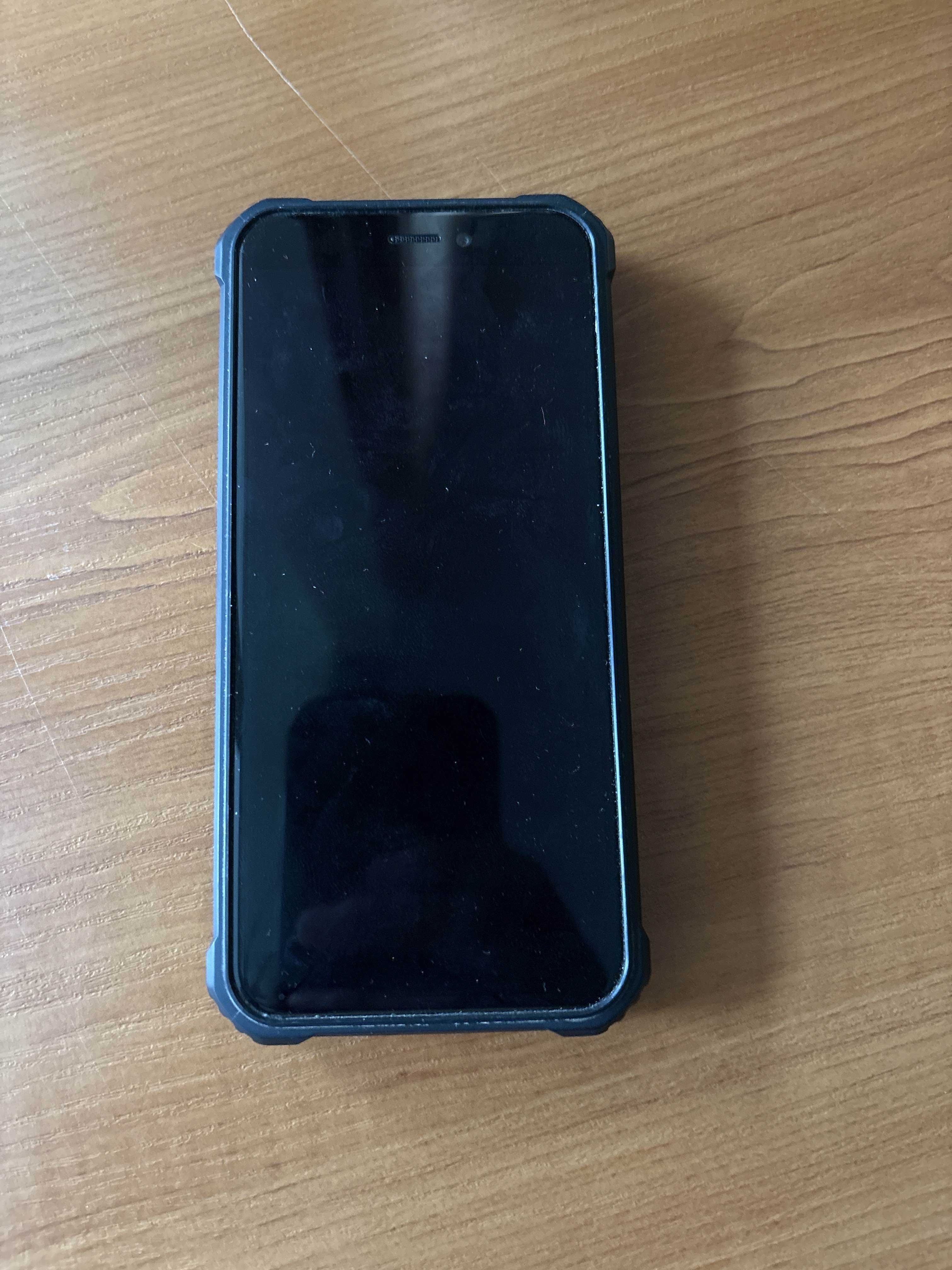 Телефон Oukitel WP5 Pro