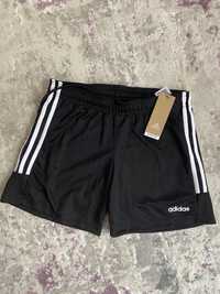 Pantaloni scurți Adidas - S