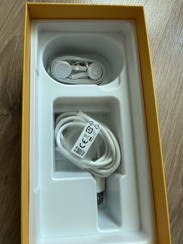 Продавам телефон Realme 7 64 gb