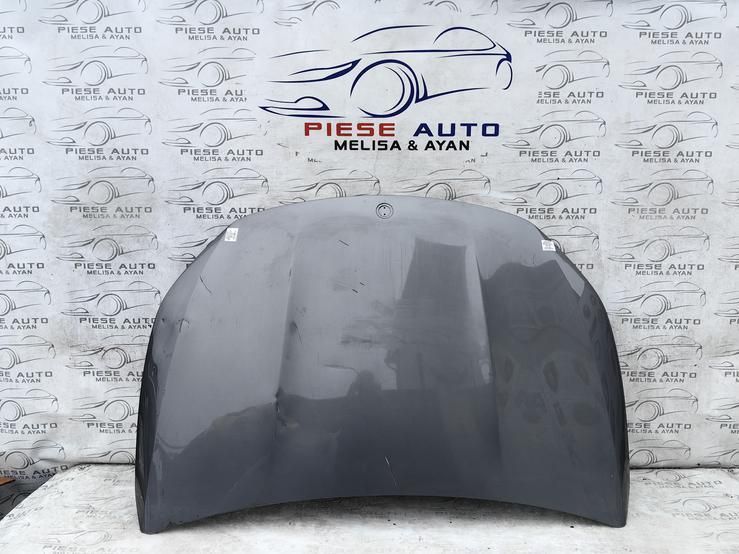 Capota motor Mercedes GLA W247 H247 an 2019-2025