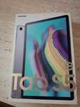 Tableta SAMSUNG Galaxy Tab S5e