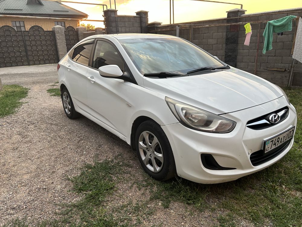 Авто в аренду с выкупом