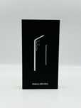 Magazin vindem samsung s25 ultra 256 gb sigilat cu garantie