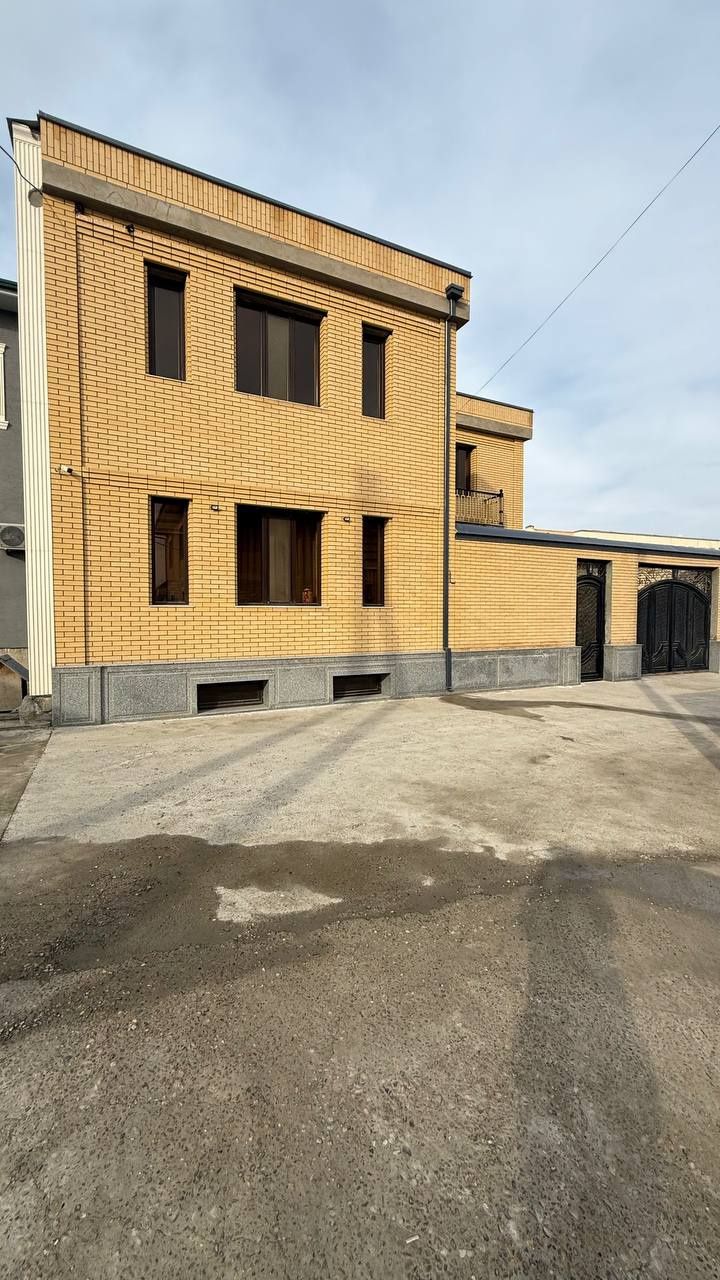 Продаётся участок ориентир: ягона дарча корзинка 1