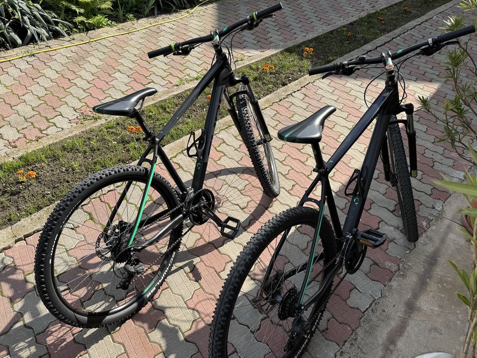 CUBE marime 29,CUBE marime 27.5