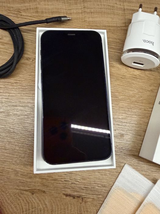 iPhone 12 Mini 64 GB