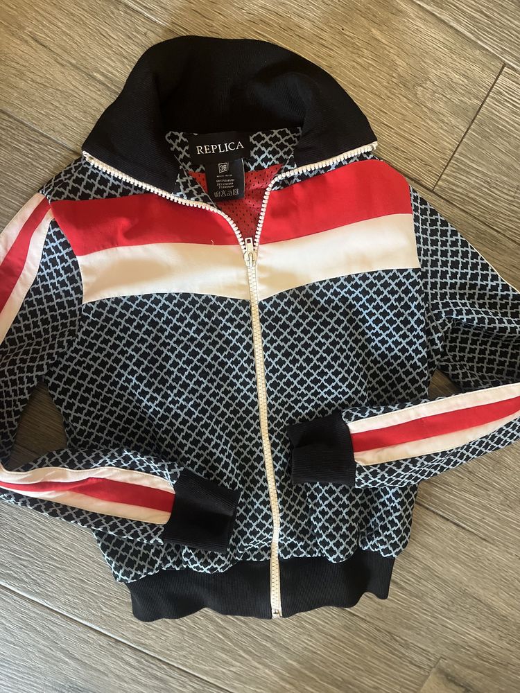 Сет replica moda