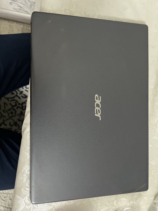 Kopyuter Acer Aspire 3