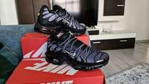 Nike tn   de la 36 la 44