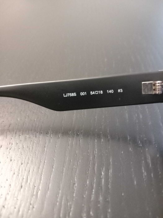 Слънчеви очила 3 на цената на 2