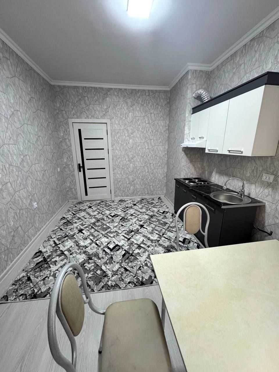 Квартира ижарага