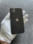 Apple IPhone 11 128gb