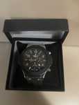 Мъжки часовник Hublot Geneve