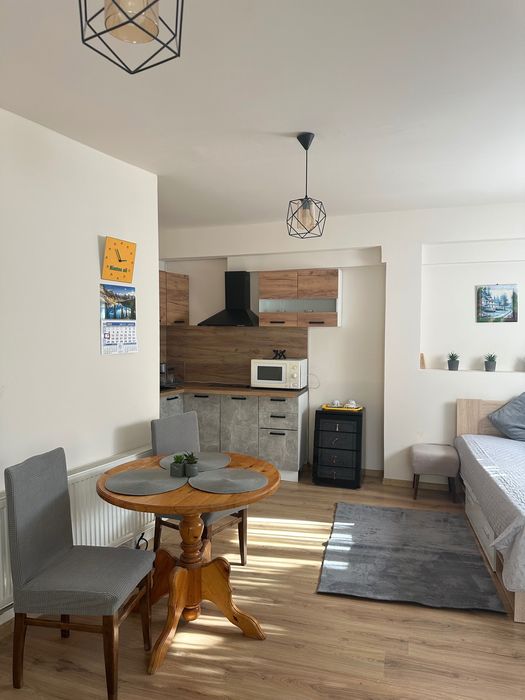 Дава се под наем  в Варна, Аспарухово - 38 кв.м за 306 € - Снимка #9