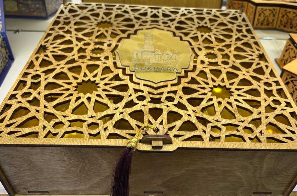 Индивидуальный подарочные наборы в деревянной коробке,сухофрукты,орехи