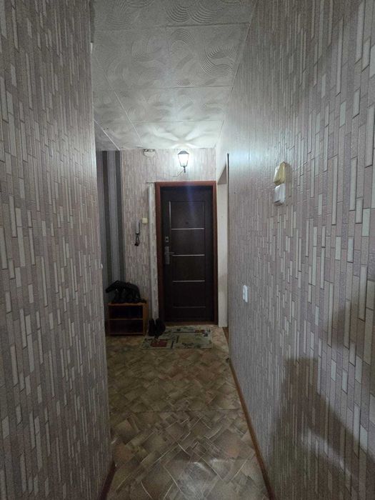 Продам 1комн в 7мкр/ПОМОЩЬ В ИПОТЕКЕ