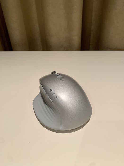 Мишка hp creator 930