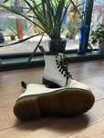 Dr. Martens кубинки