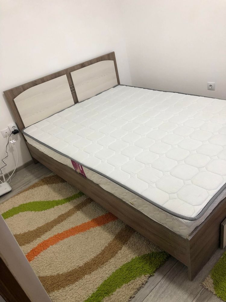 Vand apartament