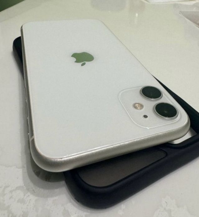Обмен на iphone выше с моей доплатой или на андроид, тоде возможна дп