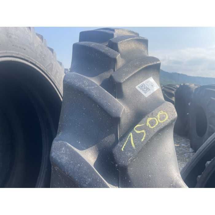 Anvelope 300/90R50 Goodyear pentru Claas, Same