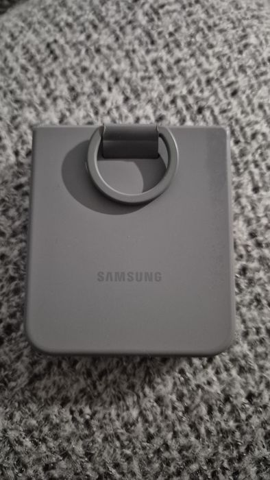 Samsung Galaxy Z Flip 6