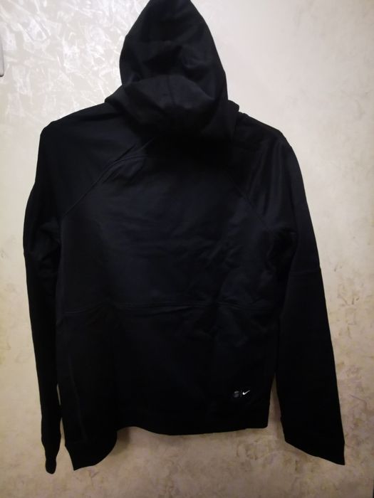 Hanorac Nike PSG
