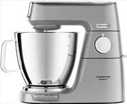 Кухонная машина KENWOOD KVL85.004SI по Акции + доставка по городу!