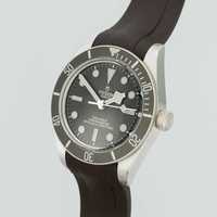 Tudor Black Bay Fifty-Eight Silver M79010SG