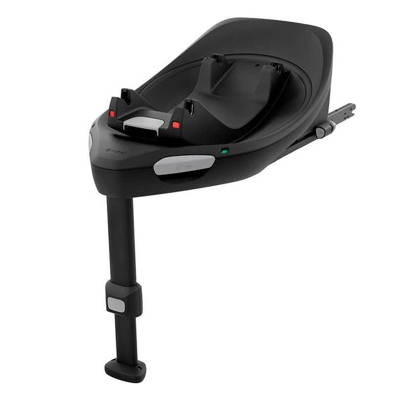 База за стол за кола Cybex Base G