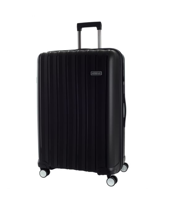 American Tourister Brado