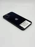 Magazin vindem iPhone 13 neverlocked 128 gb cu garantie in rate