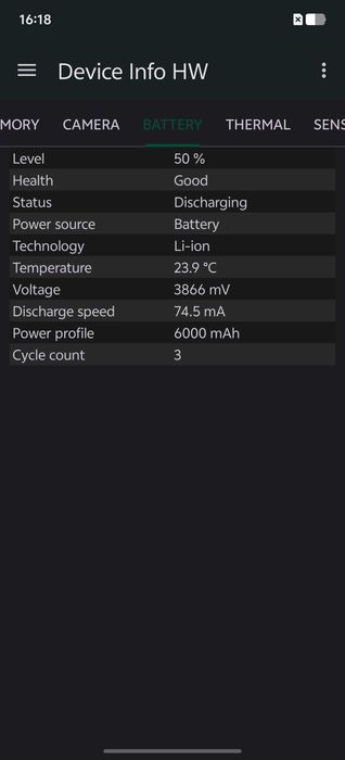 Нов Vivo X200 Ultra 12/256 Silver - Zeiss 50+200+50;SD8 Elite;6000mAh