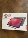Lenovo Tab M11 cu Tab Pen ~NOUĂ~