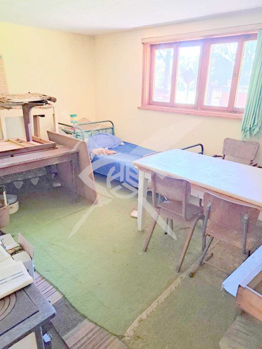 Продава се Къща в с. Мътеница, Област Пловдив - 200 кв.м за 248 €/кв.м - Снимка #2