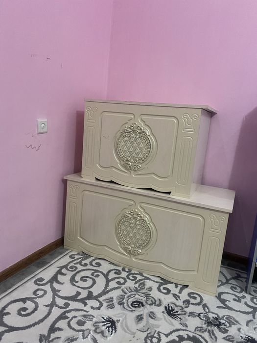 Stol stul sandigi bilan