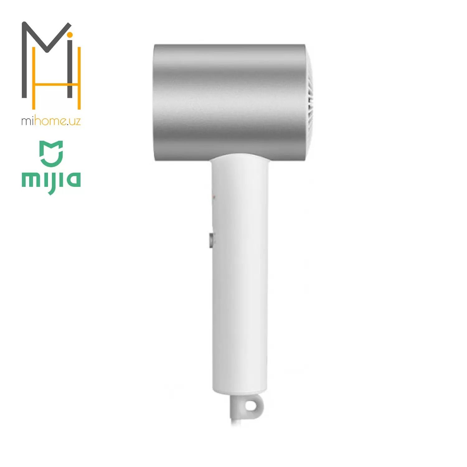 Фен для волос Xiaomi Mijia Ionic Hair Dryer H500 (CMJ03LX)