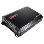 Amplificator Edge 4000w
