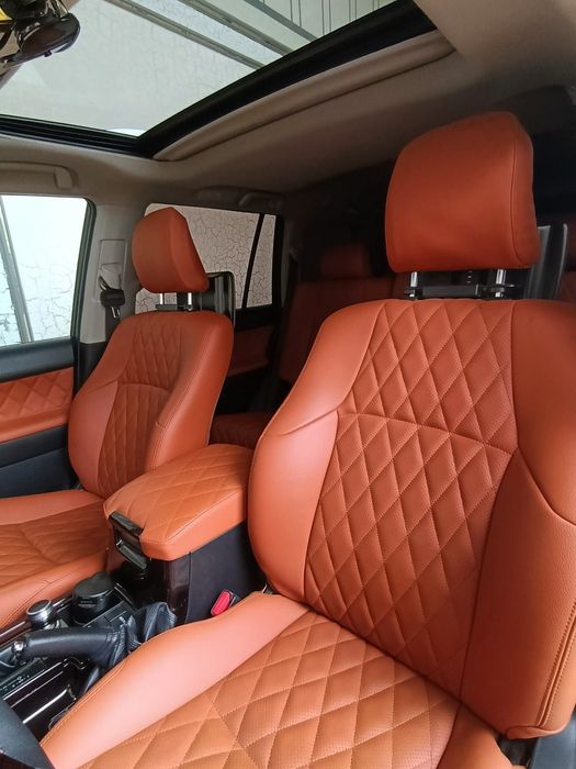 Prado (ПРАДО)  150 sotiladi.