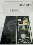 Display Samsung Note 20 Ultra S21 Ultra NOU SERVICE PACK Original