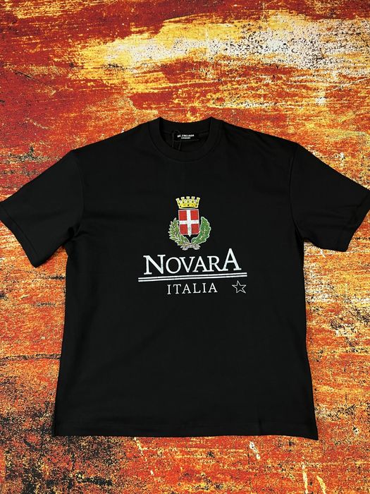 Tricou Balenciaga Oversized Premium xs-xl