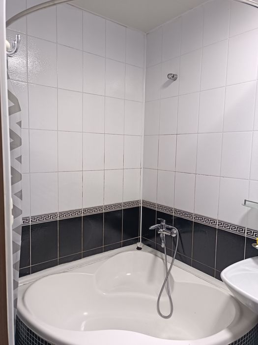 Аренда юнусабад 11/25