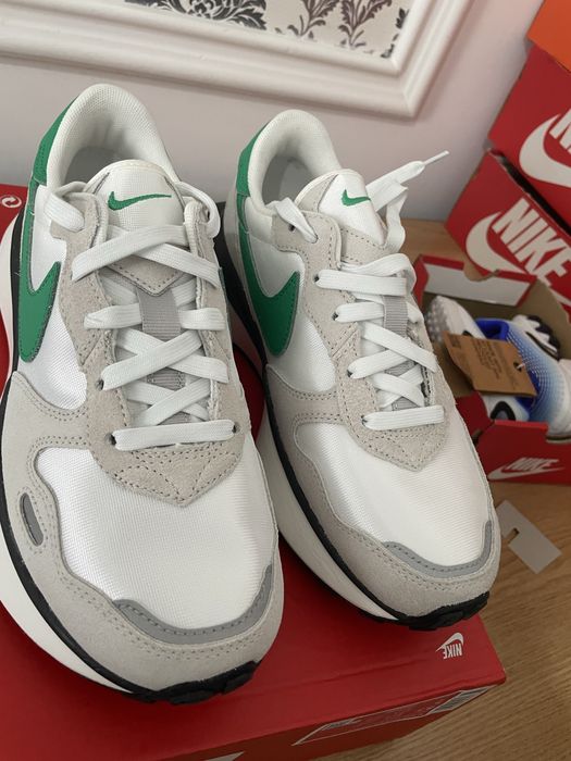 Nike original ieftini