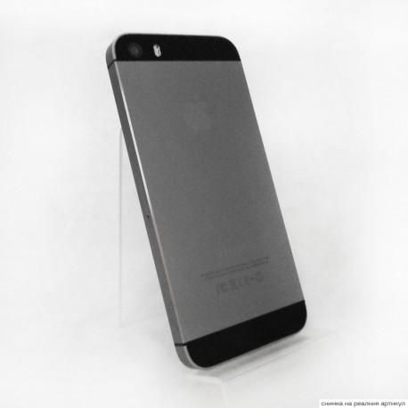 iPhone 5S pentru dezmembrare