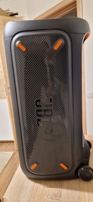 Boxa JBL Partybox 310