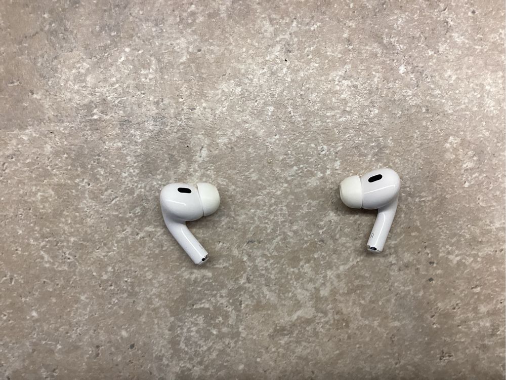 Apple AirPods Pro 2
