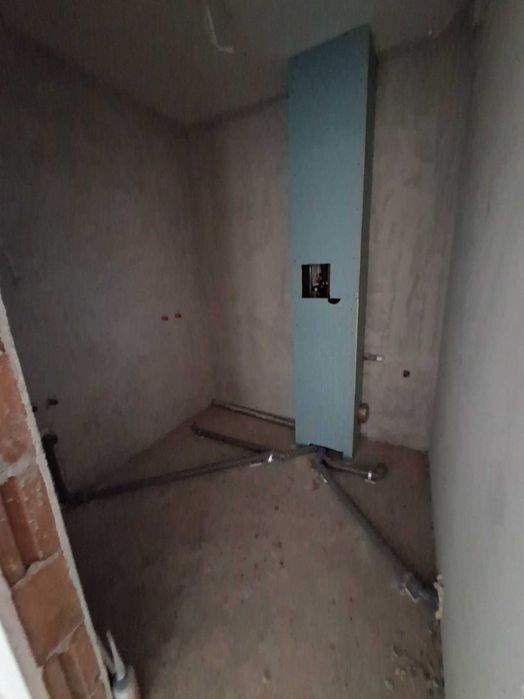 Продава се Тристаен апартамент в Пловдив, Южен - 113 кв.м за 1346 €/кв.м - Снимка #8