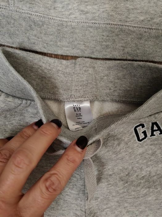 Ромпър Gap комплект