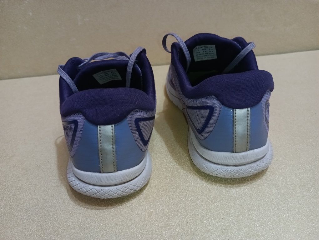 Saucony N 38,5- 25 лв