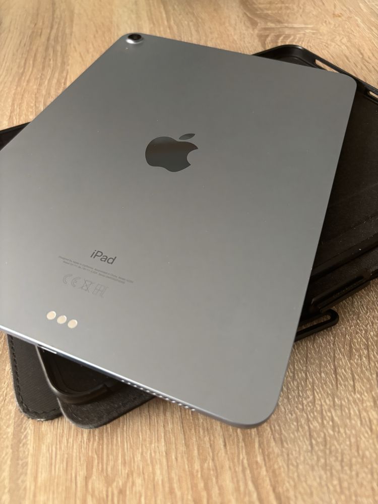 Ipad Air 4 64GB Wifi